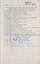 SEC Tramcar record - tram 13 - sheet 4 of 6