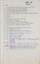 SEC Tramcar record - tram 13 - sheet 6 of 6