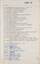 SEC Tramcar record - tram 14 - sheet 1 of 6