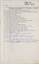 SEC Tramcar record - tram 14 - sheet 3 of 6