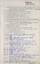 SEC Tramcar record - tram 14 - sheet 4 of 6