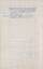 SEC Tramcar record - tram 14 - sheet 5 of 6