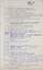 SEC Tramcar record - tram 14 - sheet 6 of 6