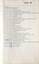 SEC Tramcar record - tram 16 sheet 1 of 5