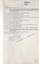 SEC Tramcar record - tram 16 sheet 2 of 5