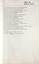 SEC Tramcar record - tram 16 sheet 4 of 5