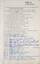 SEC Tramcar record - tram 17 card 5 of 6 