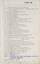 SEC Tramcar record - tram 18 sheet 1 of 6