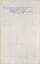 SEC Tramcar record - tram 18 sheet 2 of 6
