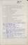 SEC Tramcar record - tram 18 sheet 3 of 6