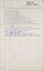 SEC Tramcar record - tram 18 sheet 4 of 6