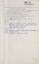 SEC Tramcar record - tram 18 sheet 5 of 6