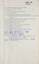 SEC Tramcar record - tram 18 sheet 6 of 6