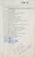 SEC Tramcar record - tram 19