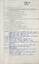 SEC Tramcar record - tram 19 - sheet 2 of 5