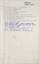 SEC Tramcar record - tram 19 - sheet 3 of 5