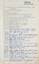 SEC Tramcar record - tram 19 - sheet 4 of 5