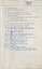 SEC Tramcar record - tram 19 - sheet 5 of 5
