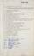 SEC Tramcar record - tram 20 - sheet 1 of 5