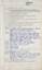 SEC Tramcar record - tram 20 - sheet 2 of 5