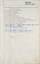SEC Tramcar record - tram 20 - sheet 3 of 5