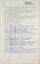 SEC Tramcar record - tram 20 - sheet 4 of 5