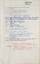 SEC Tramcar record - tram 20 - sheet 5 of 5