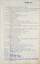 SEC Tramcar record - tram 21 - sheet 1 of 5