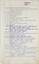SEC Tramcar record - tram 21 - sheet 2 of 5