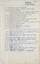 SEC Tramcar record - tram 21 - sheet 4 of 5