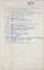 SEC Tramcar record - tram 21 - sheet 5 of 5