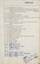 SEC Tramcar record - tram 24 sheet 1 of 5