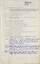 SEC Tramcar record - tram 24 sheet 2 of 5