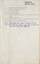SEC Tramcar record - tram 24 sheet 3 of 5