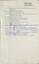 SEC Tramcar record - tram 24 sheet 4 of 5