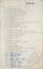 SEC Tramcar record - tram 25 - sheet 1 of 5