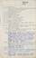 SEC Tramcar record - tram 25 - sheet 2 of 5