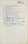 SEC Tramcar record - tram 25 - sheet 3 of 5
