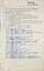 SEC Tramcar record - tram 25 - sheet 4 of 5