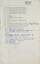 SEC Tramcar record - tram 25 - sheet 5 of 5