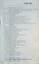 SEC Tramcar record - tram 26 sheet 1 of 5