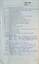 SEC Tramcar record - tram 26 sheet 2 of 5