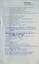 SEC Tramcar record - tram 26 sheet 4 of 5