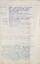 SEC Tramcar record - tram 27 - sheet 3 of 6