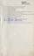 SEC Tramcar record - tram 27 - sheet 4 of 6
