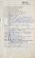 SEC Tramcar record - tram 27 - sheet 5 of 6