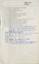 SEC Tramcar record - tram 27 - sheet 6 of 6