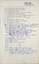 SEC Tramcar record - tram 28 - sheet 4 of 5
