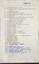 SEC Tramcar record - tram 31 sheet 1 of 5