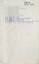 SEC Tramcar record - tram 31 sheet 3 of 5